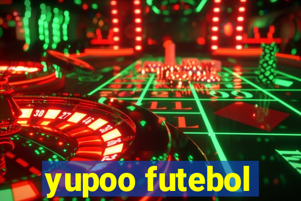 yupoo futebol